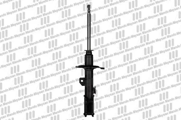 MAYSAN PS9719307 Ön Amortisör (Sağ) resmi