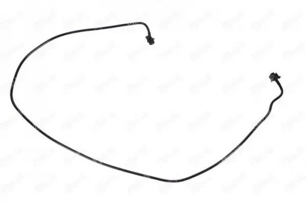 İBRAŞ 34869 Yedek Su Depo Borusu resmi