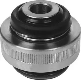 MGA 951922 Salıncak Burcu 3523AS resmi