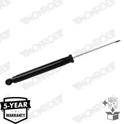 MONROE 376113SP Arka Amortisör resmi
