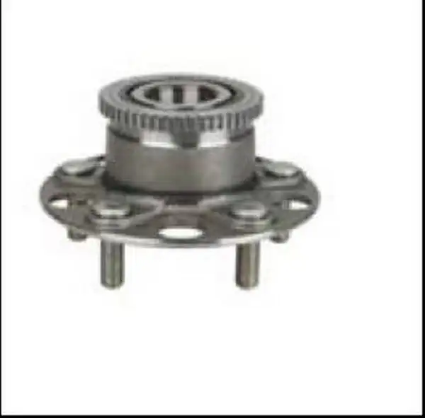 SNR TGB35108 Arka Poyra resmi