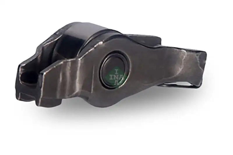 INA 422022210 Piyano Tuşu 11337559793 resmi