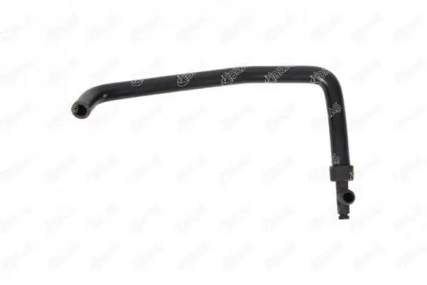 İBRAŞ 15054 Kalorifer Hortumu 51719582 resmi