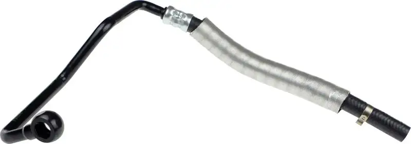 RAPRO R19338T Direksiyon Hortumu 32416781744 resmi