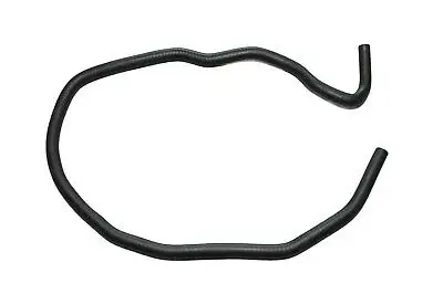 GROS T58717 Yedek Su Deposu Hortumu 1425192 resmi