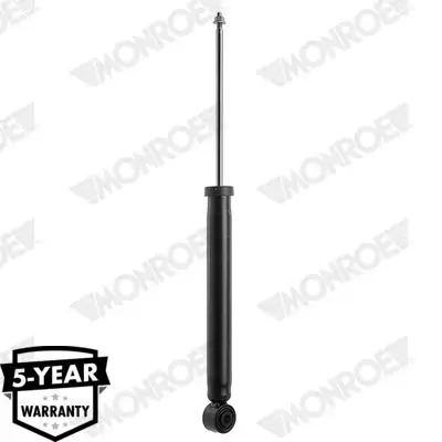 MONROE G1226 Arka Amortisör resmi
