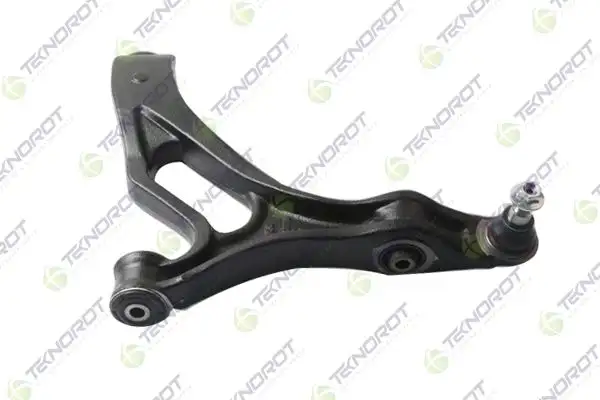 TEKNOROT V-218 Alt Salıncak (Sağ) resmi