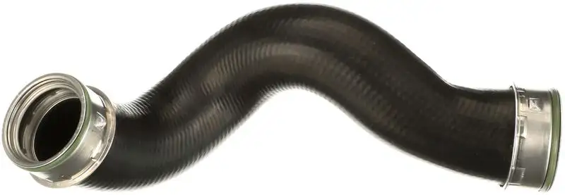 GATES 09-0219 Turbo Hortumu 7H0145980E resmi