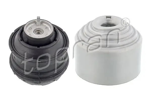TOPRAN 400471001 Motor Takozu resmi