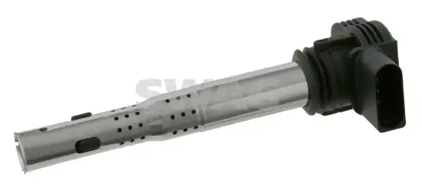 SWAG 32923258 Bobin resmi