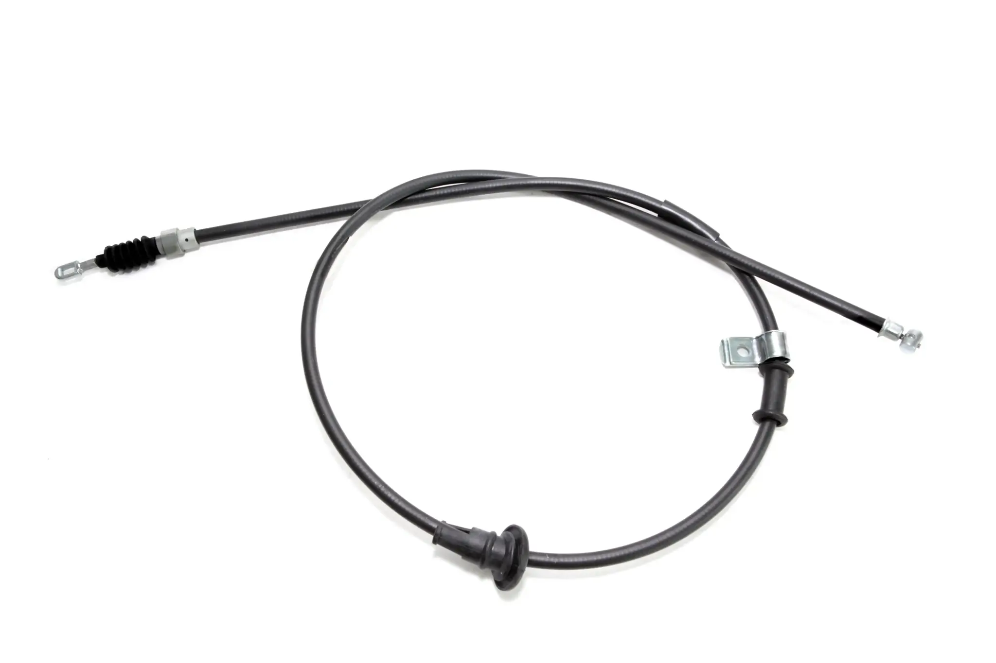 CAVO 7102635 El Fren Halatı (Arka Sağ) 308500233 resmi