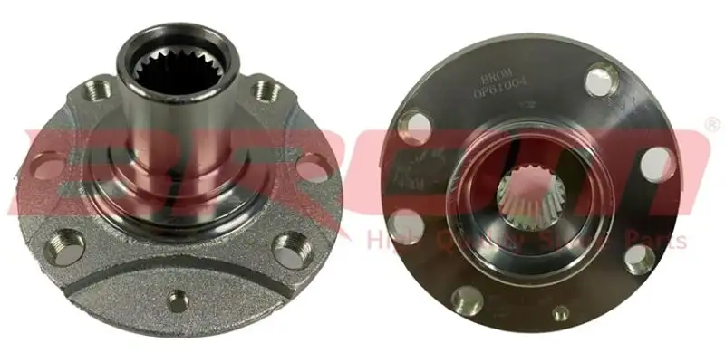 BROM OP61004 Ön Poyra 326197 resmi