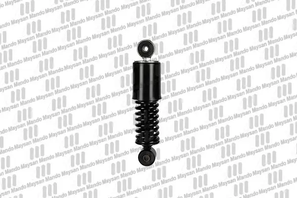 MAYSAN Y6271103 Kabin Amortisörü A9438903019 resmi