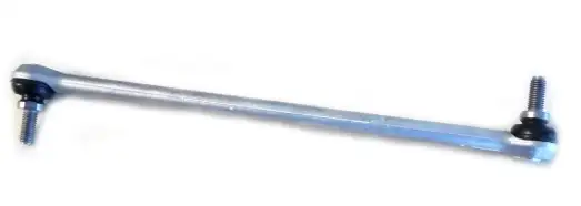 PRS 850298 Z-Rot (Ön) 508757 resmi