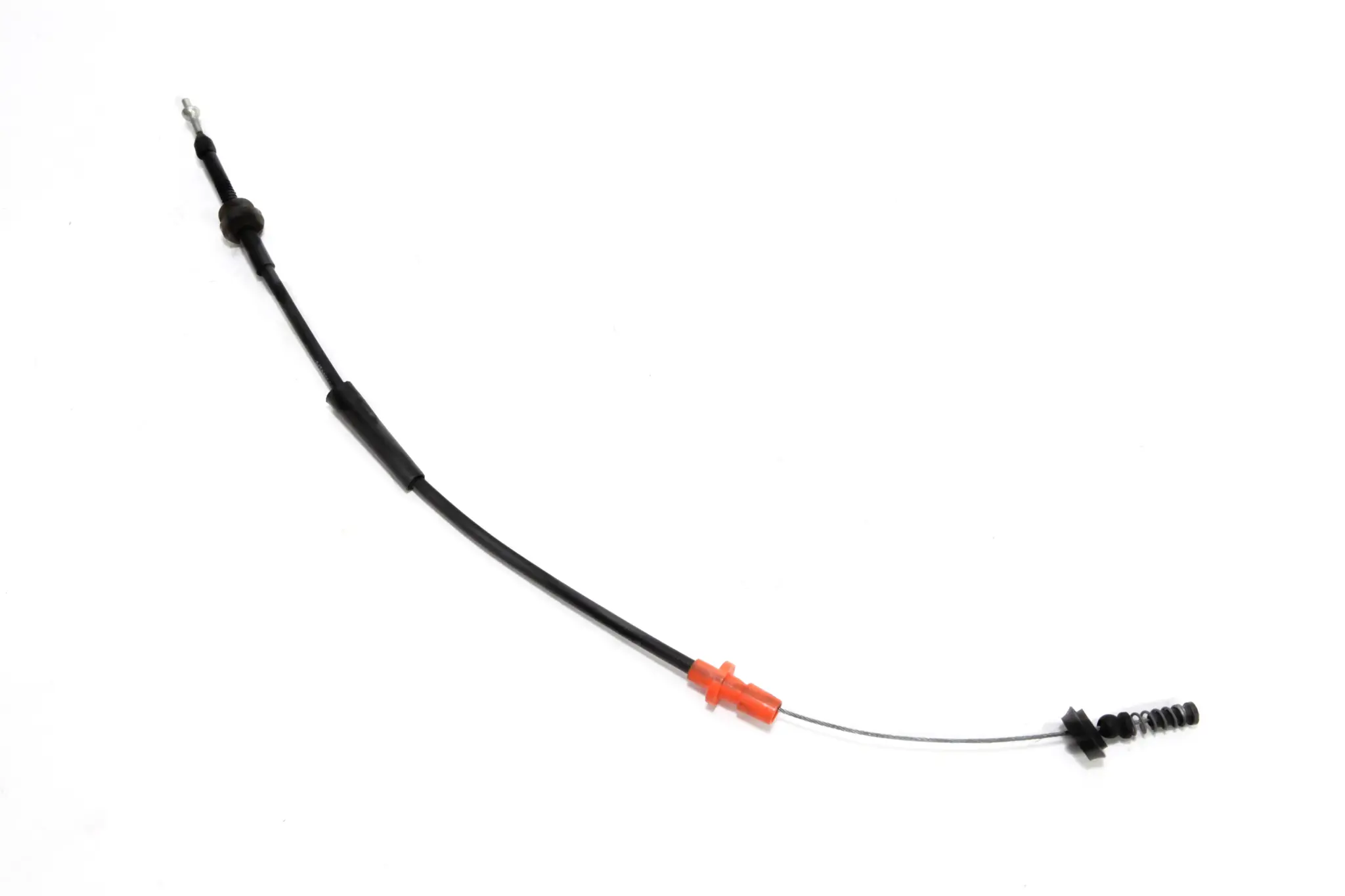 CAVO 7003657 Gaz Teli 6N1721555K resmi