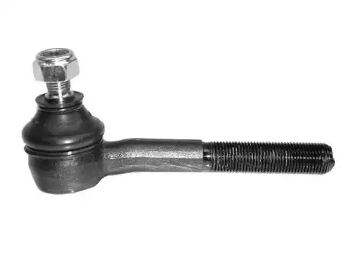 VOTTO 41-18201 Rot Başı 4852031G25 resmi