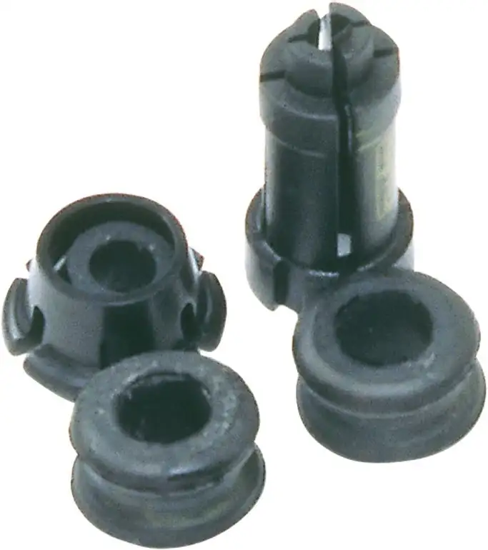 RAPRO R57908 Vites Seçici Kol 98000071 resmi