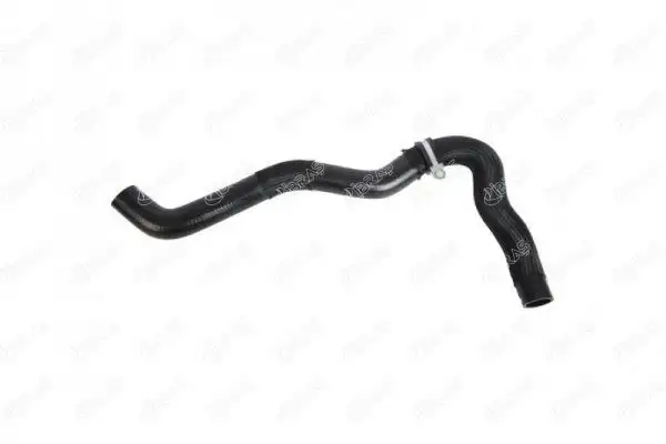 İBRAŞ 11683 Radyatör Üst Hortumu 215010007N resmi