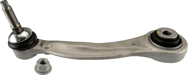 TRW JTC1789 Arka Rotilli Kol (Sol Üst) resmi