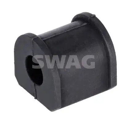 SWAG 40940484 Viraj Lastiği (Arka) resmi