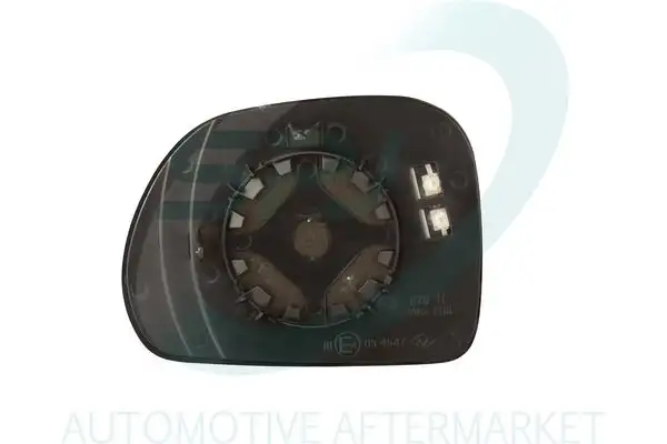 SPJ L1315 Dış Ayna Camı (Sol) 71775172 resmi