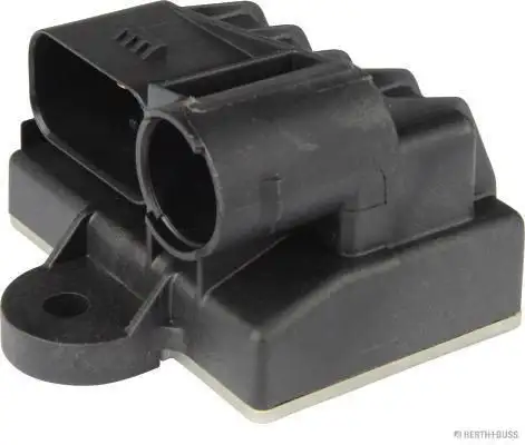 HERTH+BUSS 75614340 Kızdırma Kumanda Ünitesi resmi