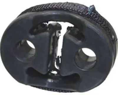 MGA 954375 Egzoz Askı Lastiği 51854825 resmi