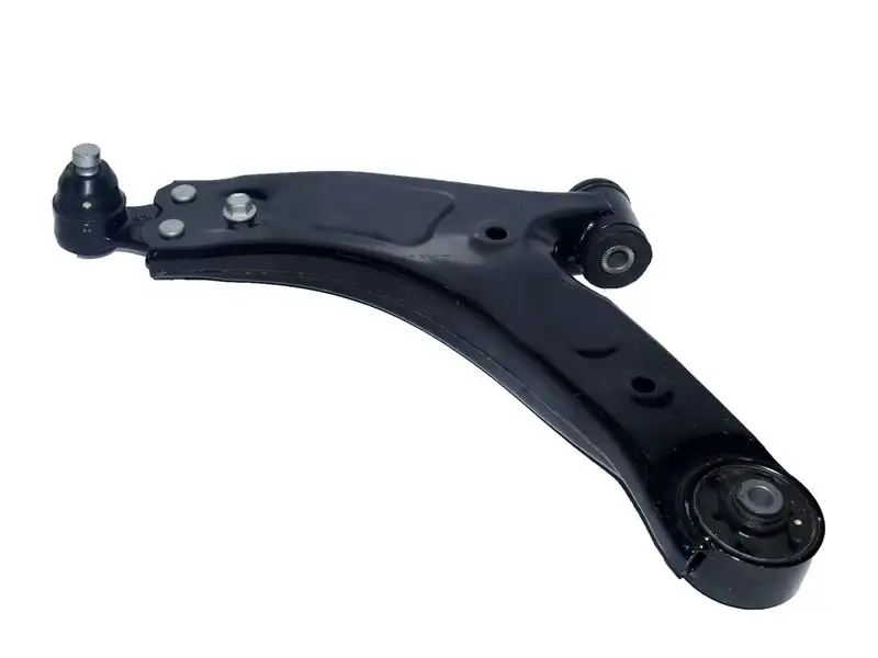 VOTTO 16-17501 Alt Salıncak (Sol) 545004H000 resmi