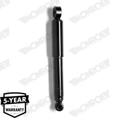 MONROE 23473 Arka Amortisör resmi