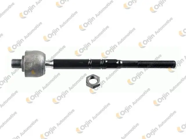 ORJIN 04126 Rot Mili 2054600805 resmi