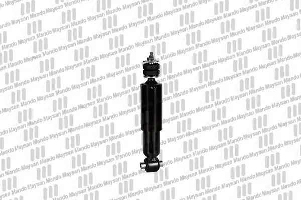 MAYSAN N6210201 Ön Amortisör resmi