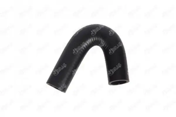 İBRAŞ 25911 Radyatör Hortumu 2130890003 resmi