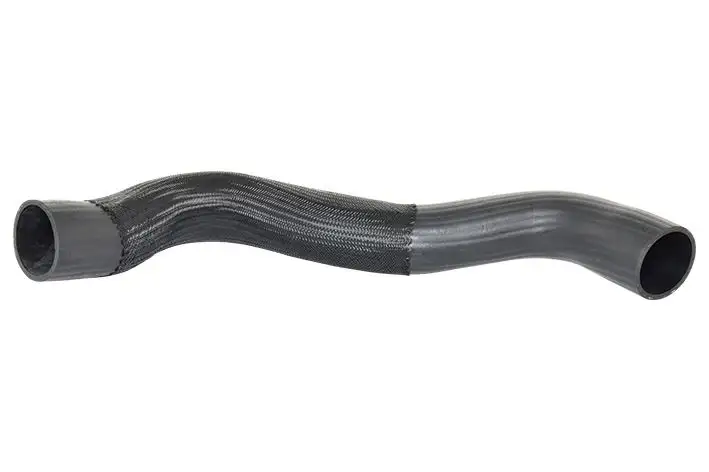 MGA 963308 Turbo Hortumu 1366817080 resmi