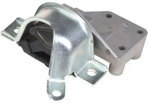 MGA 951446 Motor Takozu 46809632 resmi