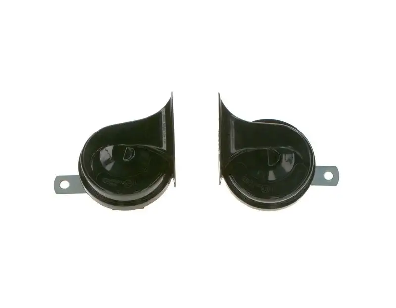 BOSCH 0986AH0503 Korna 12V resmi