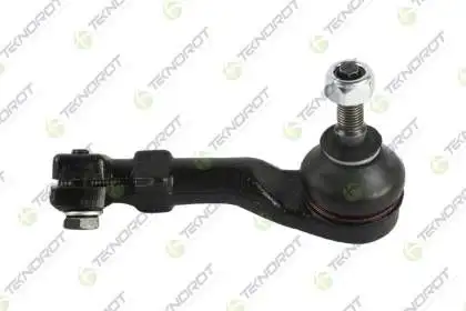 TEKNOROT R-801 Rot Başı (Sağ) 6000022731 resmi