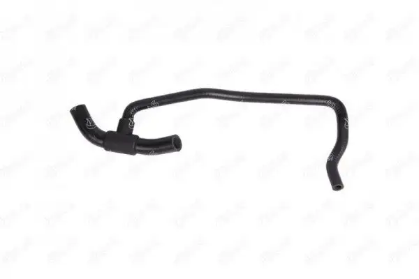 İBRAŞ 27704 Kalorifer Hortumu 030121054 resmi