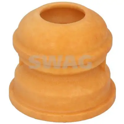SWAG 33111756 Ön Süspansiyon Takozu A6393210206 resmi