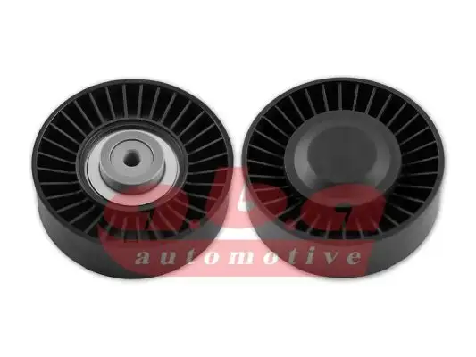 ABA 25500067 Alternatör Gergi Rulmanı resmi