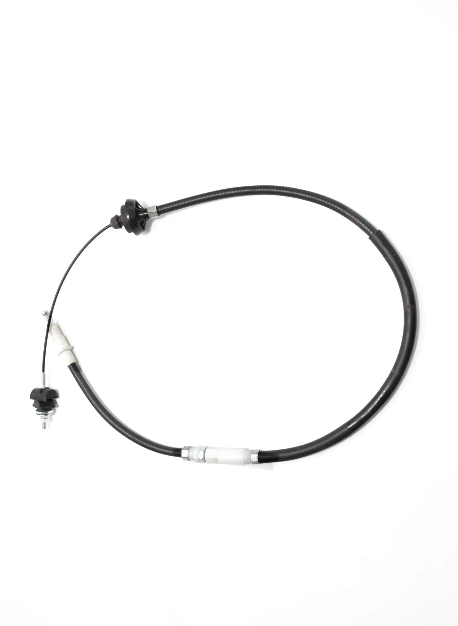 CAVO 7001635 Debriyaj Halatı 701721335B resmi