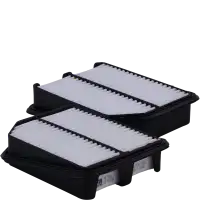 FİL HP5045 Hava Filtresi 1378065J00000 resmi