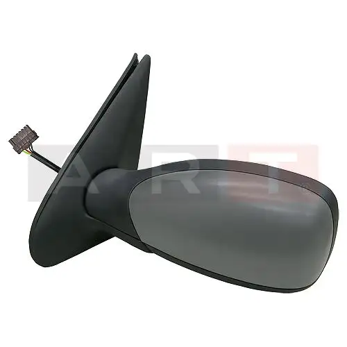 ART M012.2086 Sol Dış Ayna 8149G3 resmi