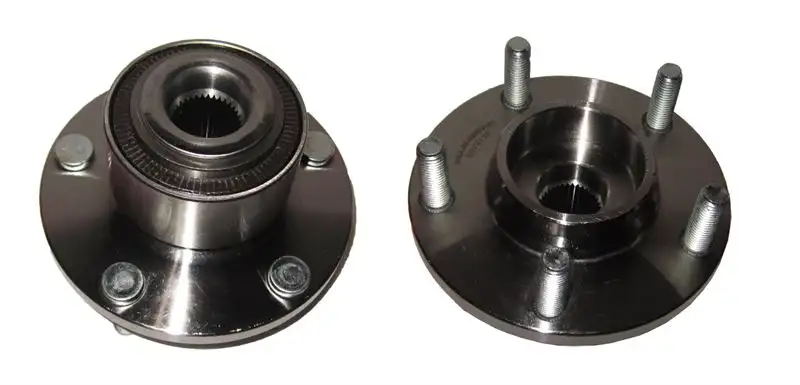 MGA 72167 Ön Poyra BP4K3315XB resmi