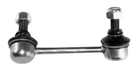 VOTTO 21-08405 Z-Rot (Arka Sağ) MR418053 resmi