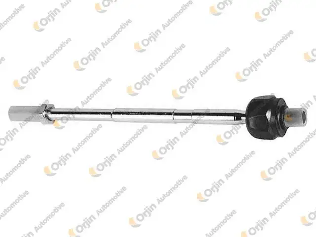 ORJIN 00390 Rot Mili resmi