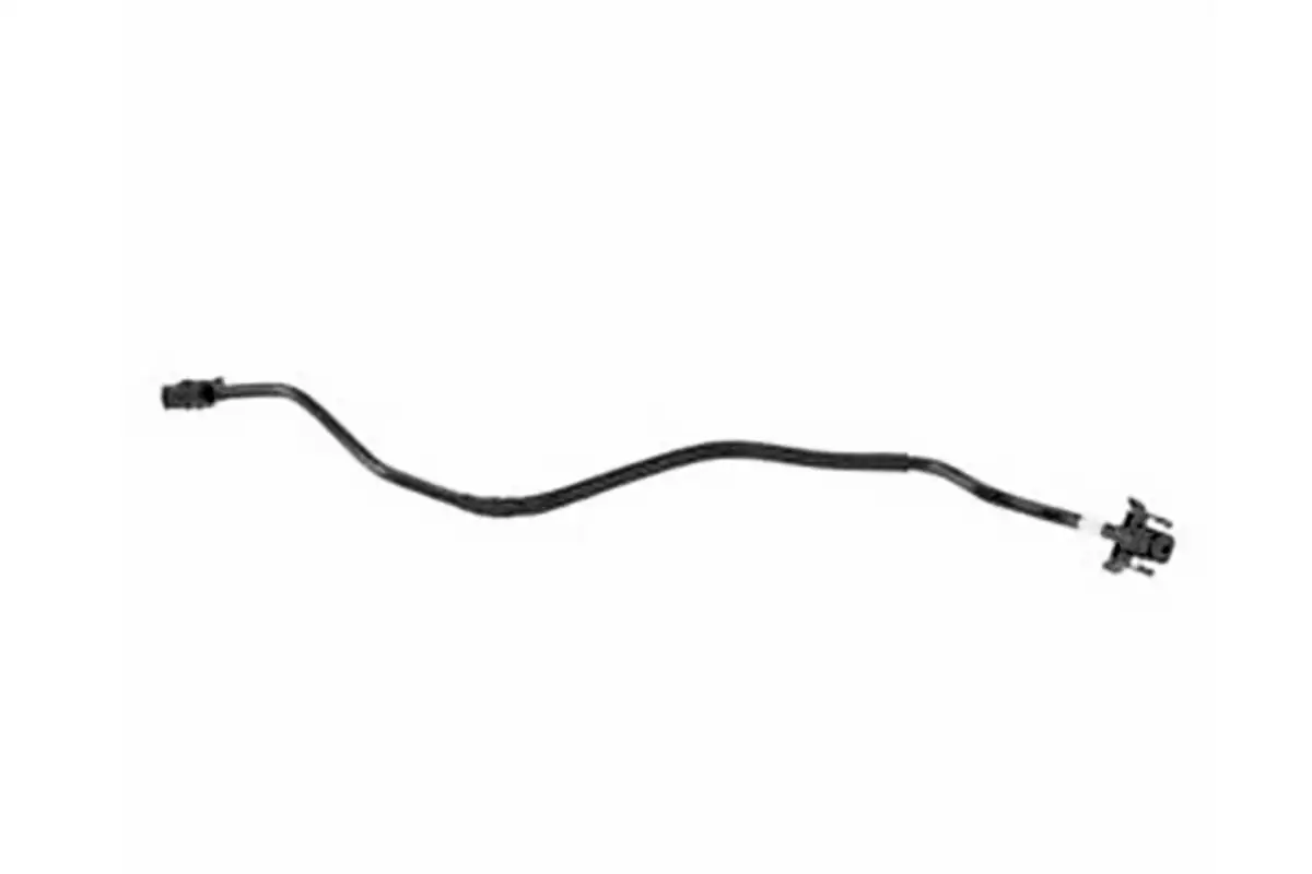 MEHA MH50907 Yedek Su Deposu Hortumu 31274900 resmi