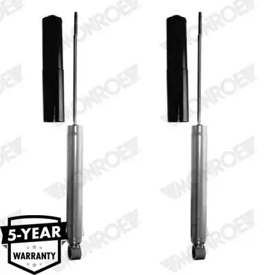 MONROE D7004 Arka Amortisör AA33328700 resmi