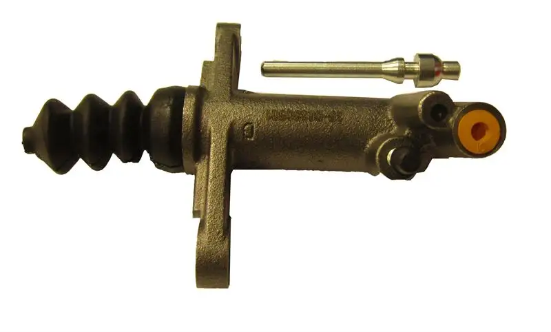 MGA 52242 Debriyaj Alt Merkez 8979422960 resmi