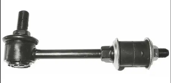 PRS 850318 Viraj Rotu (Ön) 548103E000 resmi