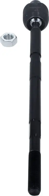 LEMFÖRDER 3641101 Rot Mili 53010SWAA01 resmi